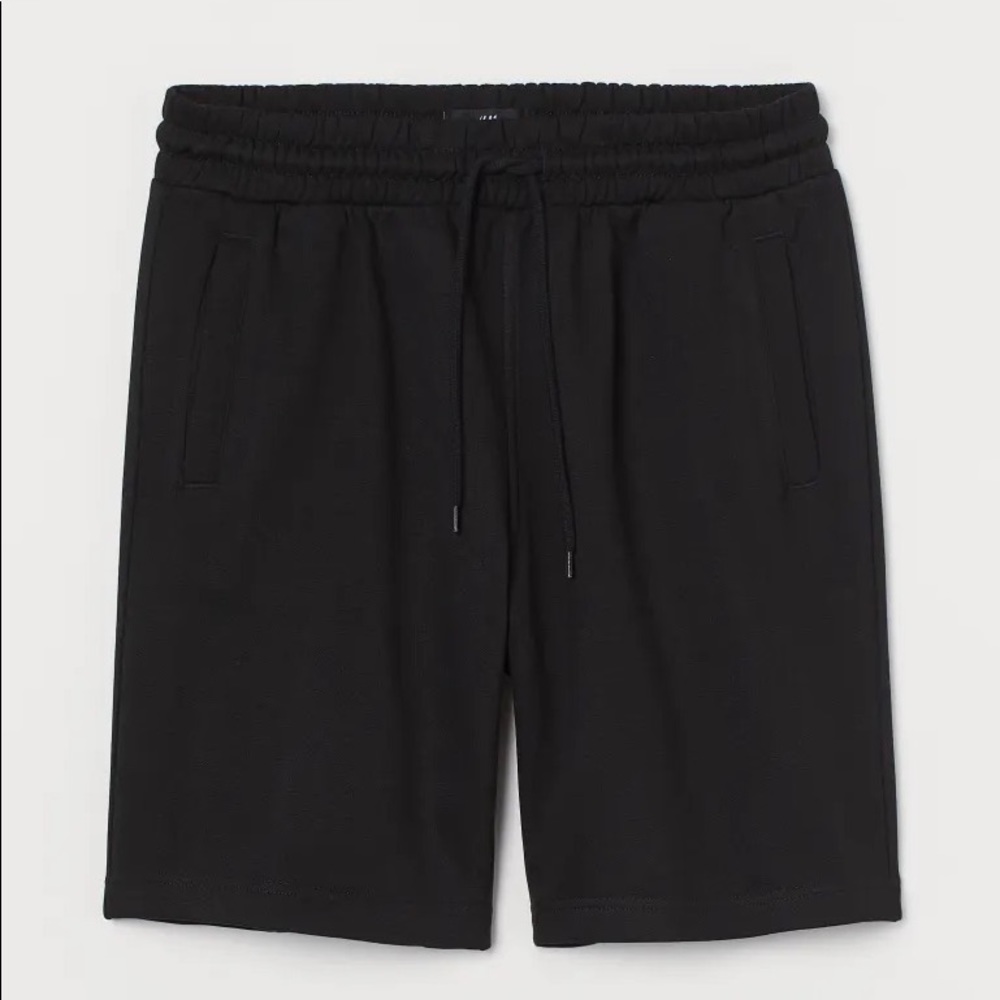 Mens H&M Shorts